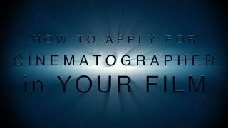 Mastering the Lens: Crafting Your Cinematic Vision for RGV's Your Film | RGV