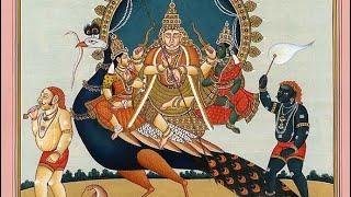 LORD KARTHIKEYA is CHAND BHAIRAVA - BRAHMA’s LESSON, GURU OF SHIVA, GOD OF CULTURE, GOD OF WAR,