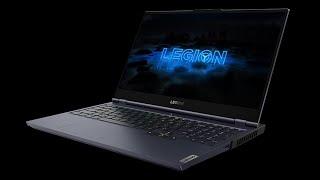 ::GIVEAWAY:: Lenovo Legion 5i Gaming Laptop - GamingLyfe