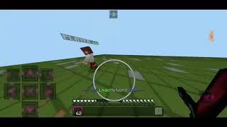 LmaoNetwork MCPE 1.1.5