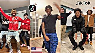 Tiktok Viral Worth It Dance by Fifth Harmony Trend Compilation I Tiktok Trending Compilation