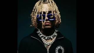 [FREE] LIL PUMP x SMOKEPURPP TYPE BEAT 2022 | prod. by LUV