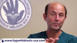 What is SDLA? What is SubDermal Laser Ablation? - The Dr. Dave Show