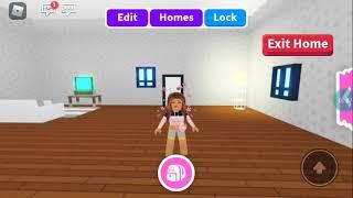 Adopt Me Roblox new spring update 2021*ADORABLE *