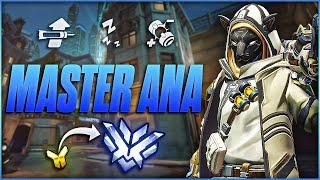 Ana Guide | The Best Comprehensive Guide To Ana