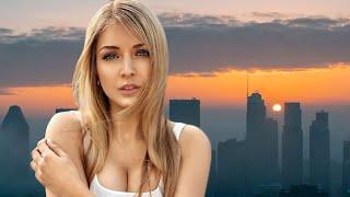 Я НЕ ХОЧУ ТЕБЯ ТЕРЯТЬ  РОМАНТИЧЕСКИЕ ИСТОРИИ ЛЮБВИ WLV  ROMANTIC COLLECTION  RUSSIAN MUSIC HITS