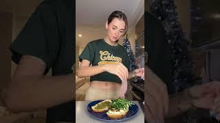 Sandwich  / Eva Miller TikTok #evamiller #tiktok #shorts #video #love #trending #ytshorts