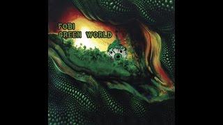 Fobi - Planet Earth Is You