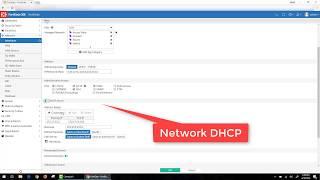 FortiGate 6.0 - Create a VLAN