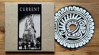 Current – Discography CD 1998