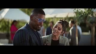 BetMGM | Casino | (ft. Jamie Foxx & Vanessa Hudgens)