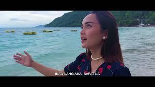 Ikaw Lamang Ama, Sapat Na (MTV) | Rachel Remillio | Original Kingdom Music Composition