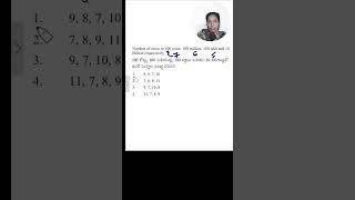 Deepika : Numbering sysytem short trick || trending maths || yt shortsby D'maths Deepika