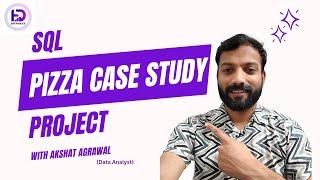 SQL For Data Analysis Full Portfolio Project with Explanation  | End-to-End SQL Project 2024 #sql