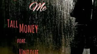 Tall Money feat. Unique - God Bless Me