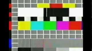 Channel 4 Trade Test Classics - Tape 7