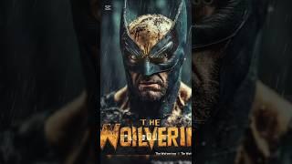 Wolverine Returns!  New Movie Trailer 2025 | Logan’s Epic Comeback