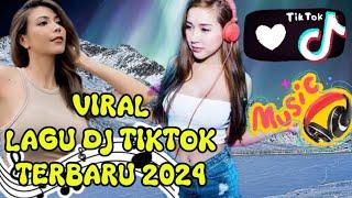 LAGU VIRAL TIKTOK TERBARU || MUSIK DJ JEDAG JEDUG || LAGU TIKTOK FYP || DJ VIRAL TIKTOK 2024