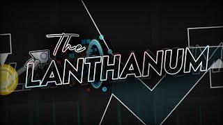 Old UNFINISHED EXTREME | "The Lanthanum" by Rithium