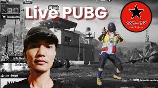 live  PUBG Mobile - Android 2025 Gameplay Battle Ground Game