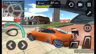 Hack De Real Driving [1.1.0] [Dinero,Gemas] l [Zirux HD]