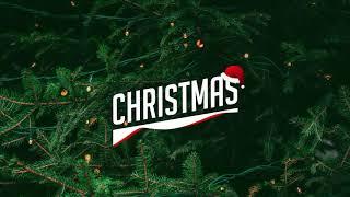 НОВОГОДНЯЯ МУЗЫКА 2019 ⭐ Trap ● Bass ● Dubstep ● House ⭐ Merry Christmas & Happy New Year #6