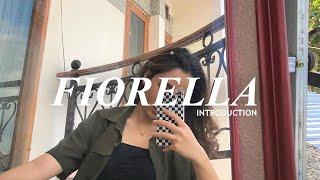 Fiorella Amalia Shafira - 202010360311330