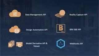 Forge Design Automation for Inventor