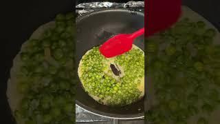 Matar Pulao | Peas Pulao | Matar Bhath | Matar Chawal | Matar Anna | Matar Sadam #pulao #cooking