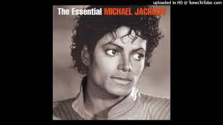 Michael Jackson - Beat It (Bass backing track) [HQ]