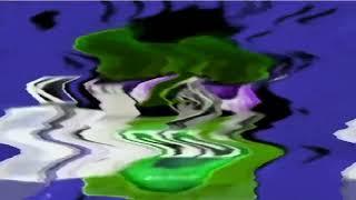 Klasky Csupo In Old School Is Having Some Problems In Green Lowers