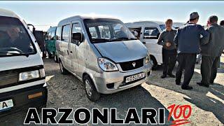 Daewoo arzon damas 1 NARXLARI 2023 ДАМАС НАРХЛАРИ 2800$ га 2007 йил