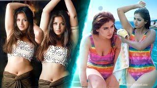 simran hot compilation | simran hot edit | tamil actress hot edit | D remix mania