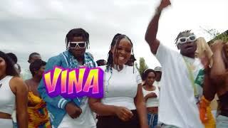 Dope Kid feat Jae Cash & Black -Vina