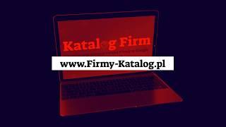 Promocja firmy w internecie  Katalog Firm Polska | Firmy-Katalog.pl