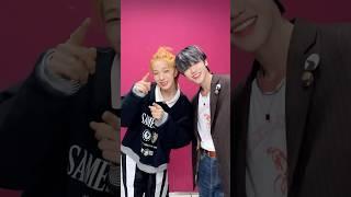 When I'm With #TOMOYA #NEXZ #JAEMIN #NCTDREAM #WhenImWithYou