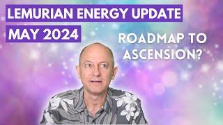 May 2024 Lemurian Energy Update
