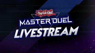 Ein Paar Viewer Duelle mit euch | Yu-Gi-Oh! Master Duel |