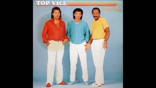 TOP VICE - MIN NOU 1987