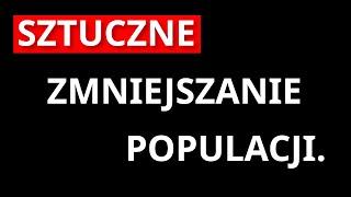 Odsiewanie studentów na studiach inżynierskich.