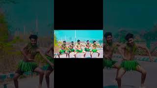 Tenge Tenge Dj remix  #shortsfeed #shorts #viral #trending #sdanceworld #dance