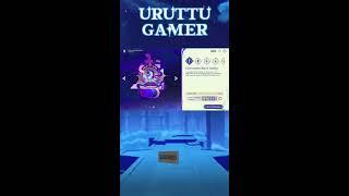 Uruttu Gamer Live Stream