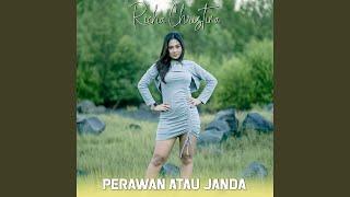 Perawan Atau Janda (Cover Version)