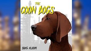 The Coon Dogs - 8-Up