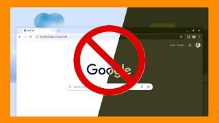Google Chrome 126 Removes the Possibility to Disable the UI Refresh 2023 Design Changes AGAIN!