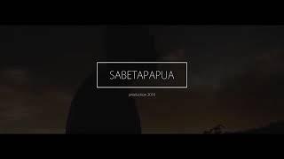 Lagu rap papua bikin baper