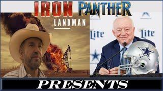 Landman - Season 1 Episode 9 Spoiler Review