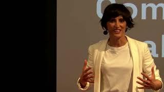 Come raggiungere qualsiasi obiettivo | Alice Filippi | TEDxCuneo