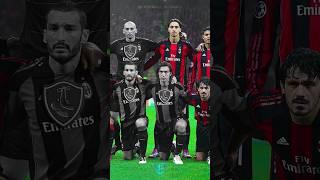 AC Milan 2010 in 2023  eventually Football retire from Zlatan Ibrahimovic  