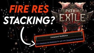 (Outdated) PoE2 Passive Tree Nodes & Mechanics - Strength Area Deep-Dive | Path of Exile 2